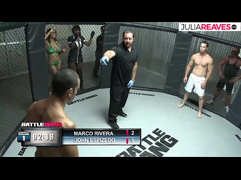 ❤️ Ultimate Fighter fucks inombolo intombazana kanye emva umlo eringini Amanyala aphezulu kwi-xh.com-full-porner.ru ❌❤