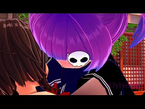 ❤️ Arachne intombazana monster. Amanyala aphezulu kwi-xh.com-full-porner.ru ❌❤