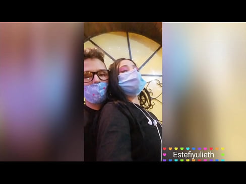 ❤️ Damn quarantine iyandiphambanisa. Amanyala aphezulu kwi-xh.com-full-porner.ru ❌❤