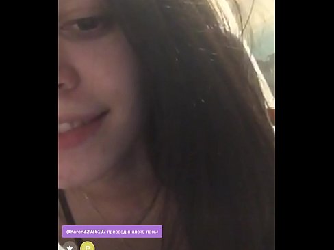 ❤️ I-slutty bitch yaseRashiya (Periscope, VKontakte, Instagram) Amanyala aphezulu kwi-xh.com-full-porner.ru ❌❤