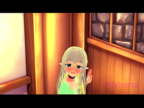 ❤️ (Trap) Elvish maid kukunceda uhlambe ubuso bakho. Amanyala aphezulu kwi-xh.com-full-porner.ru ❌❤