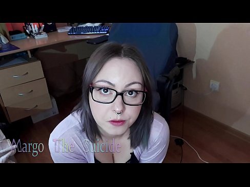 ❤️ Intombazana eSexy eneeglasi ifunxa iDildo nzulu kwiKhamera Amanyala aphezulu kwi-xh.com-full-porner.ru ❌❤
