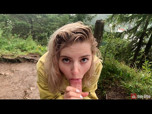 ❤️ Intombazana iginya i-cum emva kwe-blowjob yoluntu - u-Eva Elfi Amanyala aphezulu kwi-xh.com-full-porner.ru ❌❤