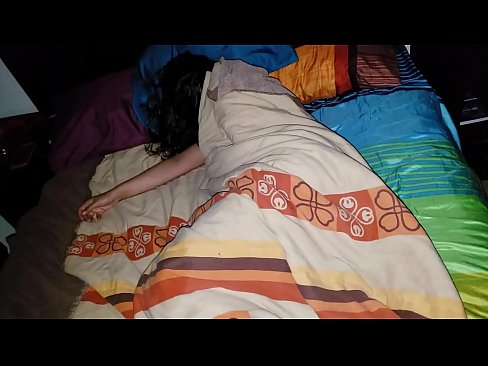 ❤️ UStepson ethuka umama wakhe omncinci ngoxa elele. Amanyala aphezulu kwi-xh.com-full-porner.ru ❌❤